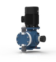 MM2G140G31C40800ِsekoCеĤӋüș