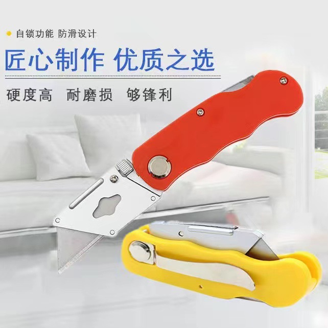 c19ea51361a84dcbccbaff47680cf9