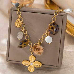 �羳�͹Ų��P�18K�����朱��yë�q�����黨����������