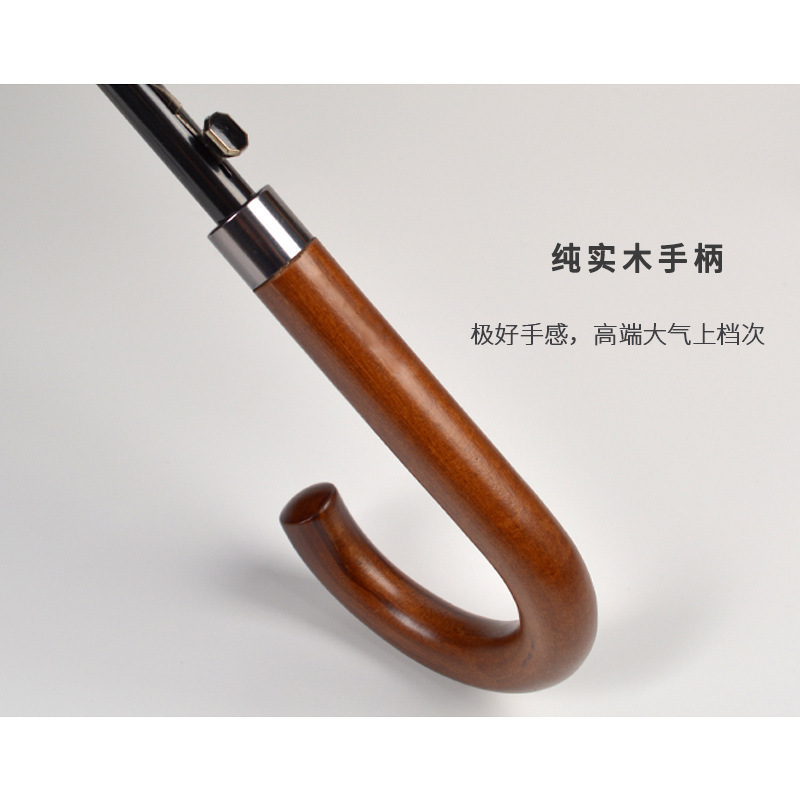 27ʵľɡ߶ֱɡάͼƳɡ