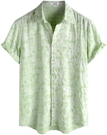 Lightgreen