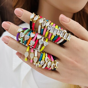 �W��ins�m�ŵ���ˮ�ν�r��΢��OӋ���_�ڿ��{��ָ�h���l�錚