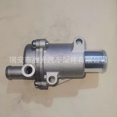 Thermostat 2190-1306010 Thermostat