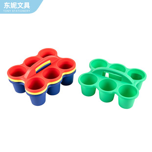 �s���ռ{���������������ռ{����ÏN���������yƷ��ʳ�ռ{����@