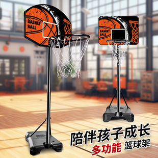 �羳�@��܃�ͯ�҃���Ͷ�@�܏S�����l������������@����H�ӻ���