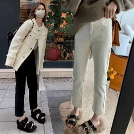 孕妇裤;孕妇套装;孕妇T恤