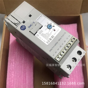 150-c30fhd AB Rockwell soft starter bargaining 150-c30nbd 150-c30nbd-nc