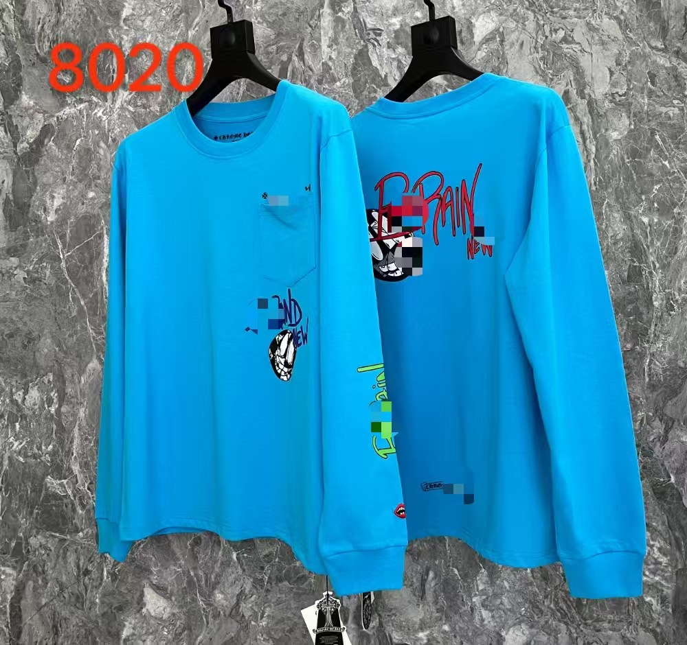 K8020สีฟ้า / เอส---( 40-50kg )