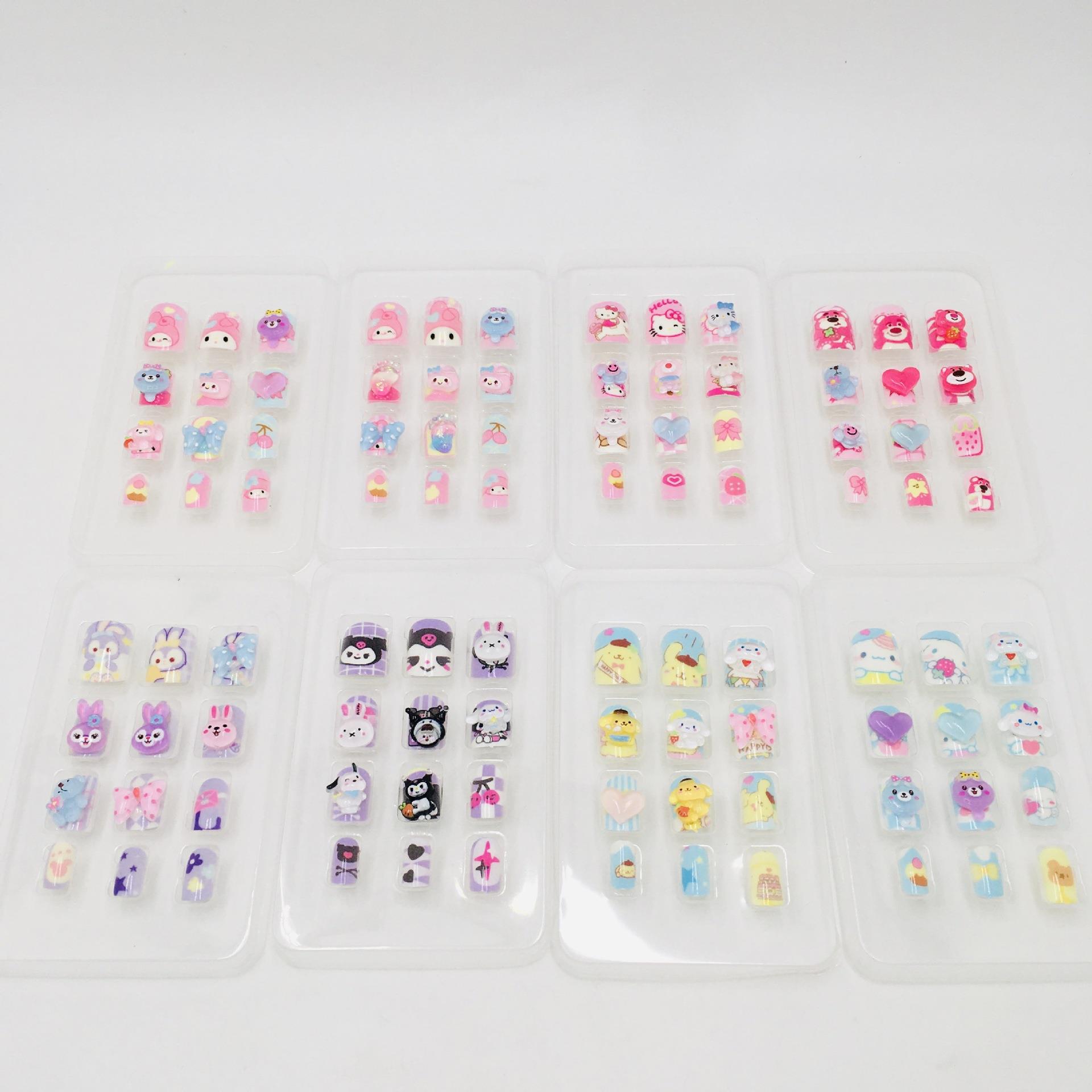 IMG_6264(20230610-125120)