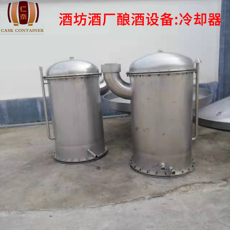 H996hKtXthjI8n93oEedExADhx8.jp