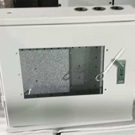 智能终端配电箱低压电柜低压柜智能控制控制箱动力箱配电柜柜式