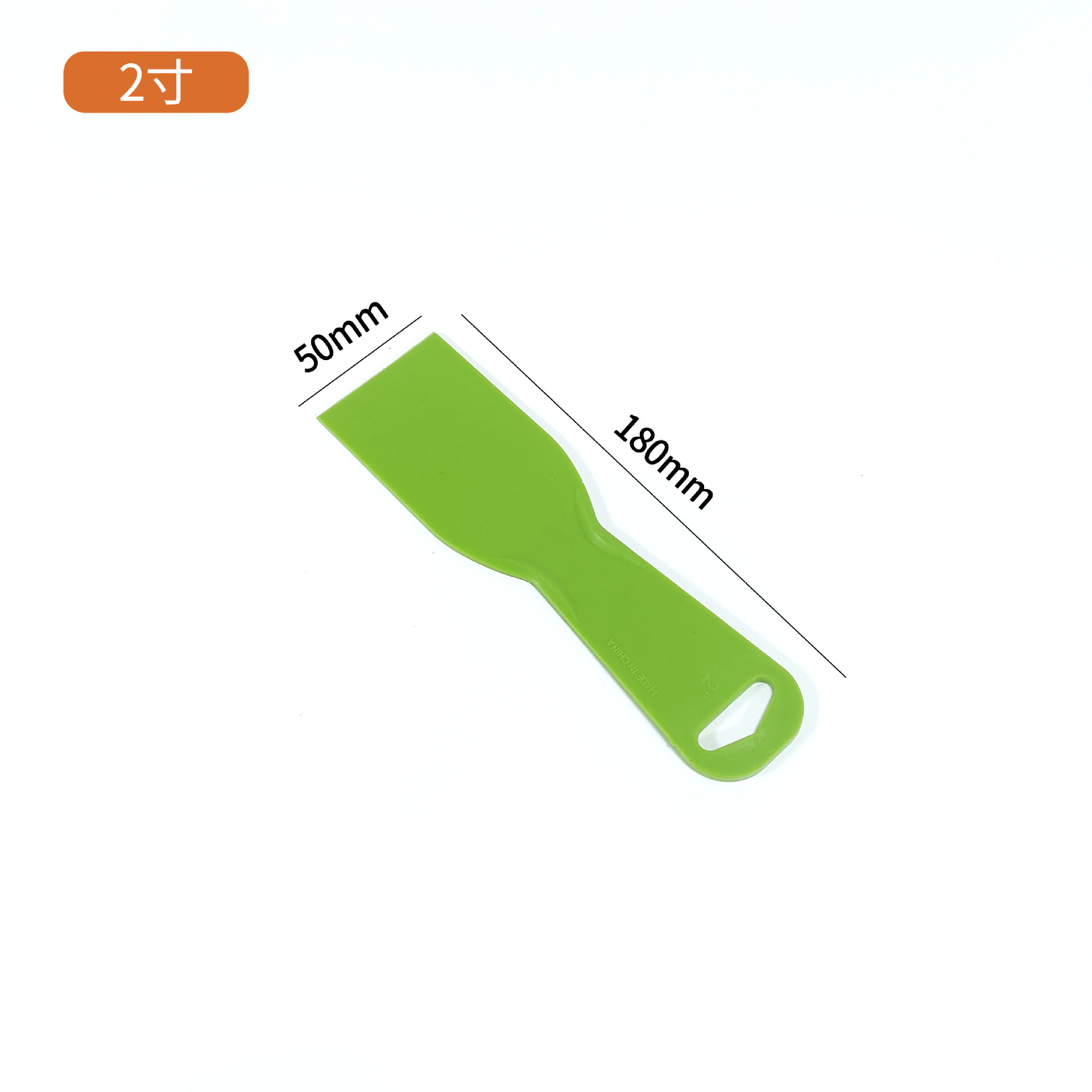 Panel de pared combinado libre de metal de pared