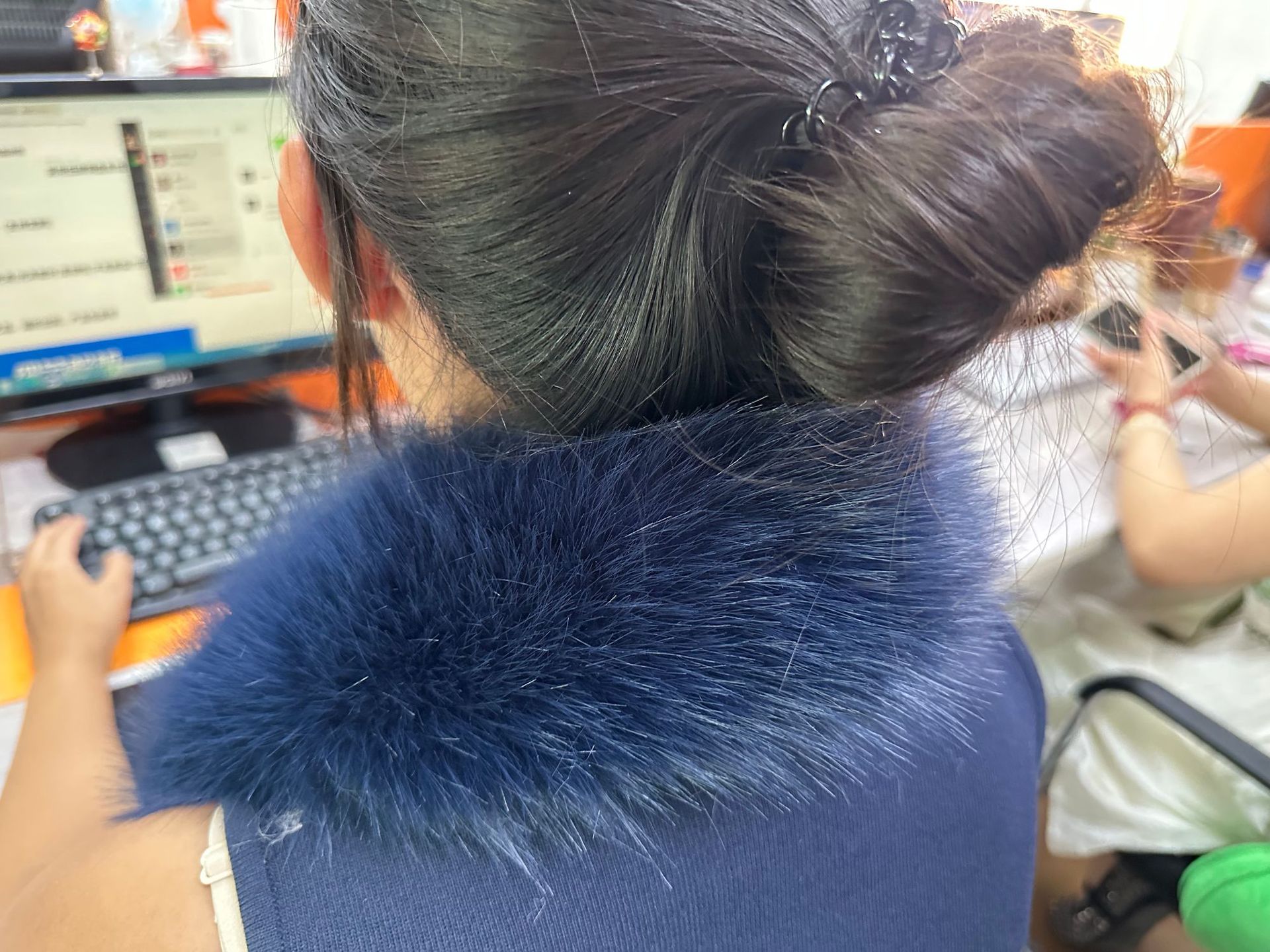 微信图片_20250901095045_1312_100.j