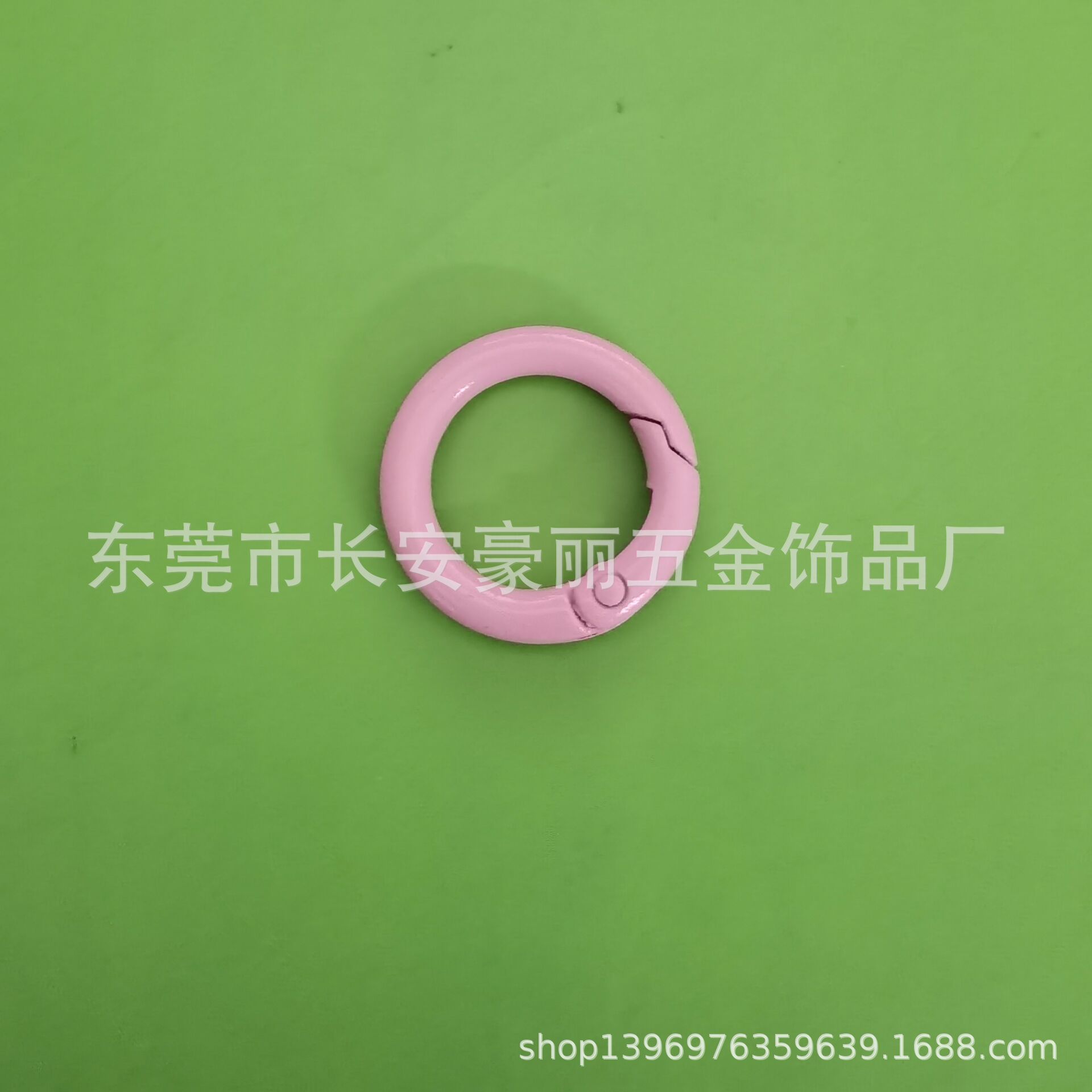 QQ图片20210517141044