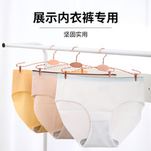 ���S���ك��¼ܷ����o�ۃ����¼����؃���ѝ�Aչʾ�܃��¼����l