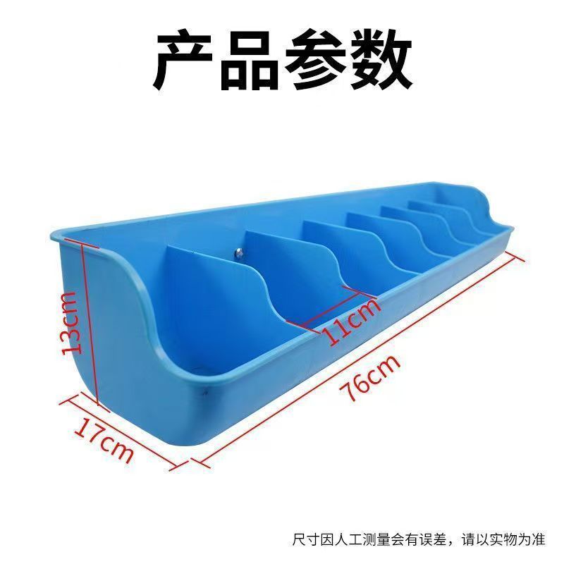 tanque de alimentación de lechones grueso tanque de alimentación de lechones tanque de alimentación de lechones tanque de alimentación de plástico tanque de alimentación de lechones tanque de alimentación de lechones