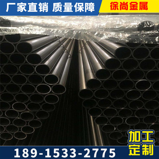 �o�a���܏S�����l�Fˇ�Ҿ��ú�ڱ��ں��F�� Ҏ���Rȫ