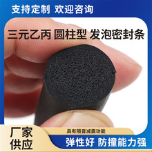 ��Ԫ�ұ��l�݈A�l���ĺ��d�z�l늙��Ҿ��ܷ�l���z�l�ݗl��ɫ