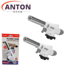 920������Һ���Ⓦ���ië��yʽ�N��Ұ�͑��������������ʽ