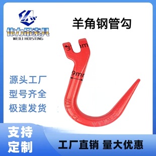 ���l���ص����ߵ��h����h���h䓹ܭh��؛�h���D�h���b�h�۵��h5T