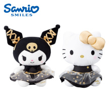 Ľݠtż׹ëqkt؈ɐ޹