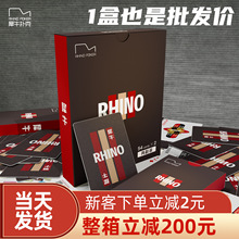 ������������l��Ʒ���擥����˵���о�ָ�֧�ֶ��Ʋ͏d����