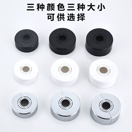 其他水暖五金;面盆龙头;厨用龙头