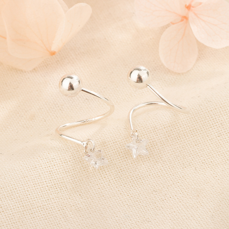 Reprehenderit qui in ea