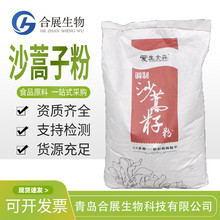 lɳz ʳƷ턩 AS ɳz ɳѷ 󃞻