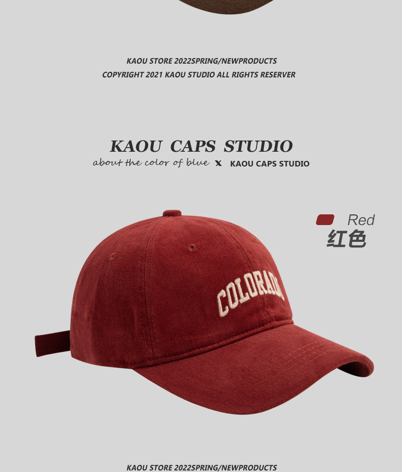 详情图_10.jpg?x-oss-process=image/format,png