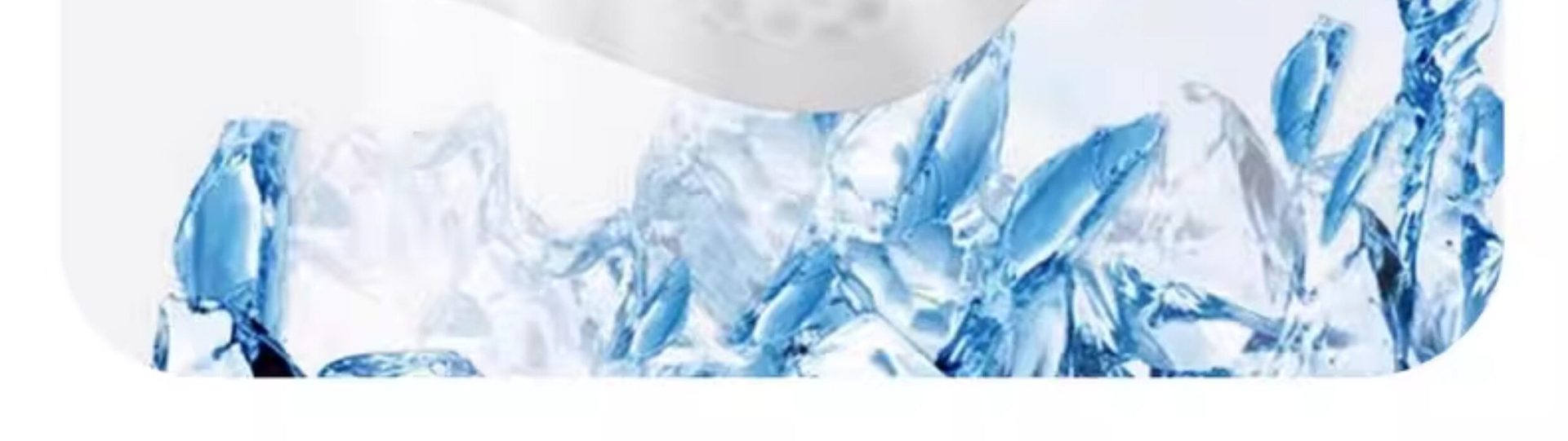 New Cartoon Car Seat Cushion, Cool Gel Seat Pad for All Seasons, Breathable Seat Cushion for Long Sitting in Summer