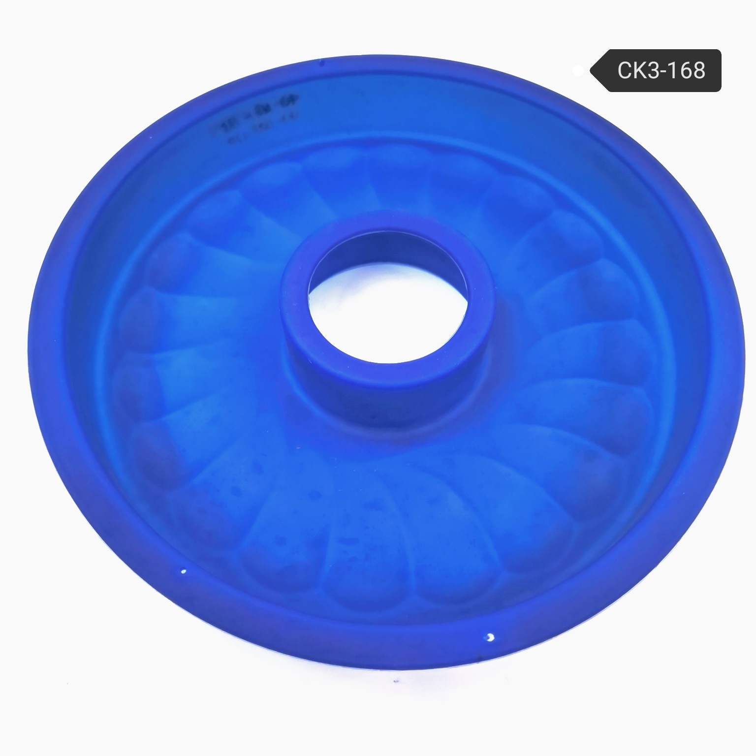 ����ֱ������Ϲϵ���ģ�ݷ�轺������沼��Ľ˹ģ�決����