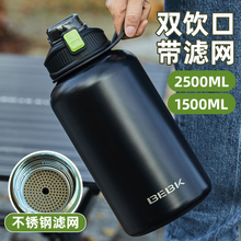 �p��ر��п������316���P䓱��؉ش�̖����Ͱ�����yˮ����