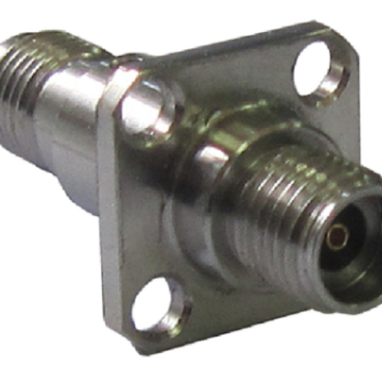 衰减器2.92CFA2-40-KFKS DC-40GHz 2W