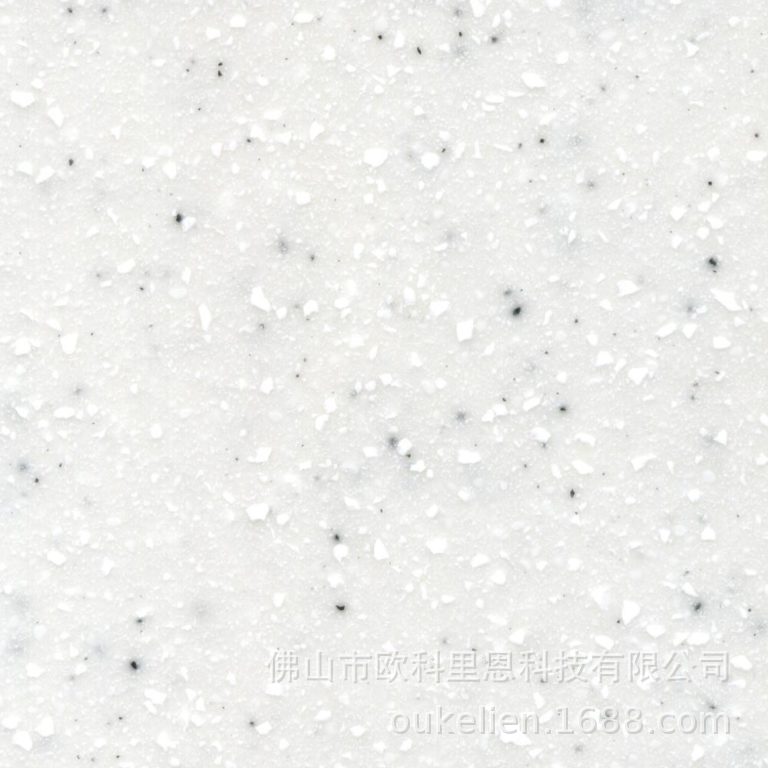 ando-a-001-silverstone-768x768