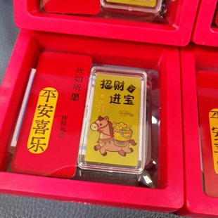 ���999�S���֙C�N���b�R���¿�ϵ�Ў����z��ͨ�N���̄նYƷ���l