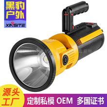 羳¿๦ܳLED̽յǿֵ ǿ