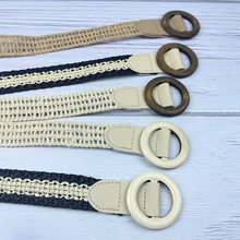 ¿ψA۾WɫƤBȹn׏͹