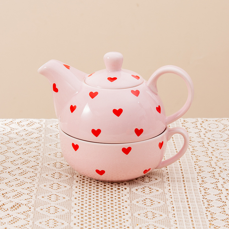 �羳��ŷ�¿���մɲ�����ò����װ����ֵ�����մ���ĸ������