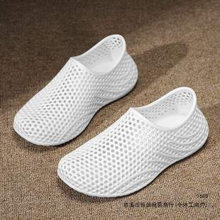��ܛԽ�ϟ��u3D��ӡͬ��͸�ⶴ��Ь��Ů�\����H����ɳ�����eЬ