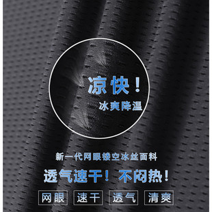 ���|С�W�۲������\�]���z���� �ٸɱ��нz���ߏ���T���\���b����