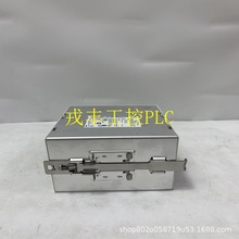 SR2B121FU	SCHNEIDER	 PLCģK |