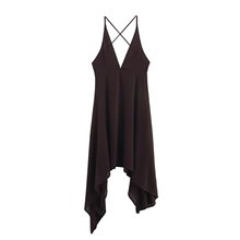 ���R�d���uͨ�羳���QŮ�b2025�ļ��¿�r���Ը�¶�������B��ȹ