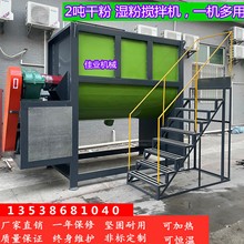 �S��ֱ�N�ɷ۔���C �A����U��̖���ϙC��ʯ�ᔇ�����O�侀�S��