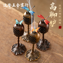 �羳������L�������ьm����޹�tɏ����ʽ�U����t�U����ʽ�[���t