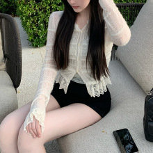 ϵ�н���ܛ�� �U���L��ƴ�������@��ᘿ��_��