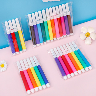 12ɫ6ɫ����T�fˮ�ʹP �׃��@��ˮϴ���g�����P��ͯ��ɫdiy���P