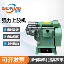 �S�z���zPU�z�����z�^�z�C�ܷ��OӋ�L݆�^�z�C߅�������^�z�C