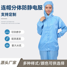 SҶBñwo늷ɫߴaʳƷtș܇gӺom