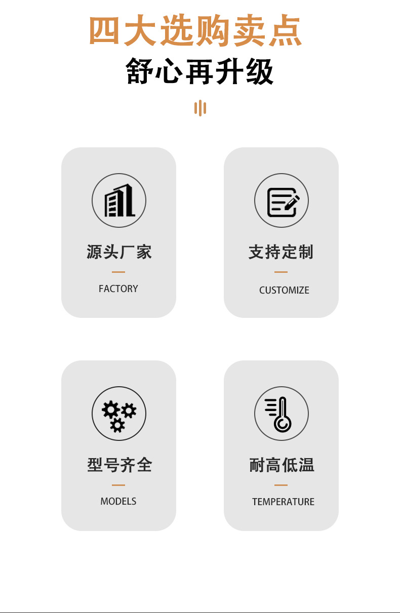 毛辊清洗机_02.jpg